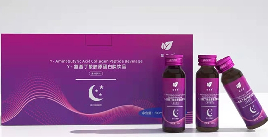 重磅新品丨一月換膚！她們是吃了美顏相機吧？？